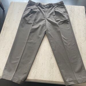 Brooks Brothers "346" Advantage Men's Chinos W40/L30